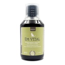 EM Vital Katze
