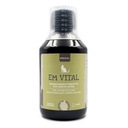 EM Vital Katze