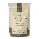 Agalostrum Vital