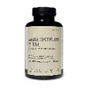 Agalostrum Vital