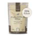 Agalostrum Vital