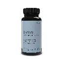 B-Vital