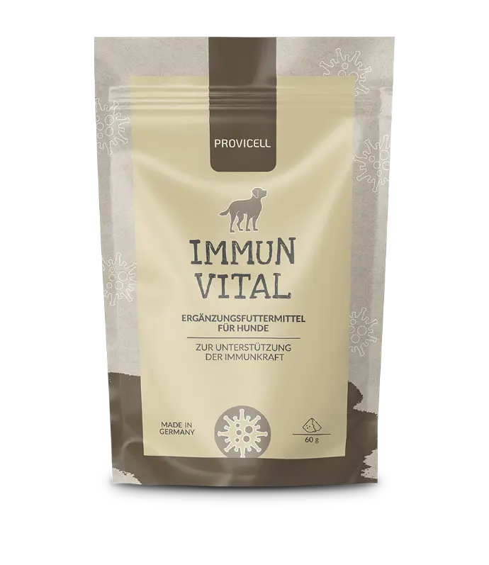 Immun Vital