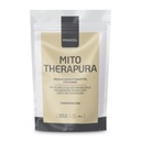Mito Therapura
