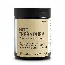 Mito Therapura