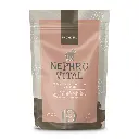 ​​​​Nephro Vital