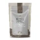 Nutri Vital 