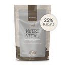 Nutri Vital