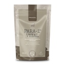 ​​​​Para-Z* Vital