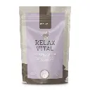 Relax Vital