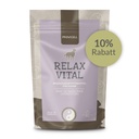 Relax Vital