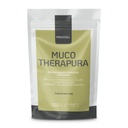 ​​​​​Muco Therapura