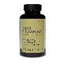 Muco Therapura
