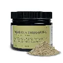 Präbiota Therapura