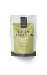 ​​​​​Basan Therapura