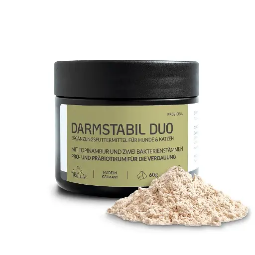 Darmstabil Duo
