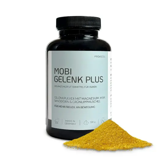 Mobi Gelenk Plus