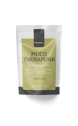 ​​​​​Muco Therapura ( ehemals Mucosa )