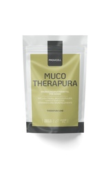 ​​​​​Muco Therapura