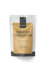 ​​​​Sanatox Therapura