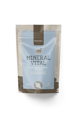 ​​​​Mineral Vital