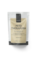 ​​​​Mito Therapura