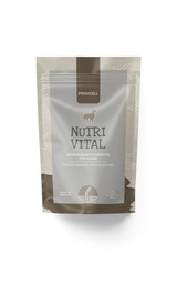 ​​​​Nutri Vital