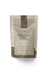 Para-W Vital