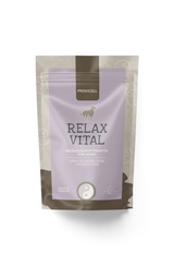 ​​​​Relax Vital