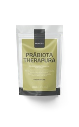 ​​​​​Präbiota Therapura