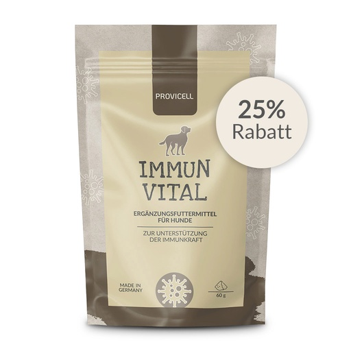Immun Vital