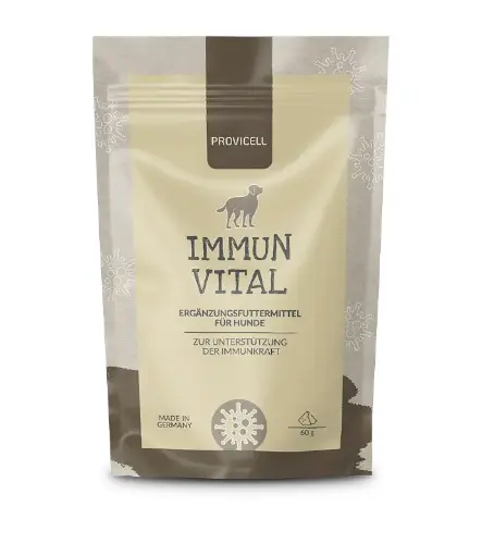 Immun Vital