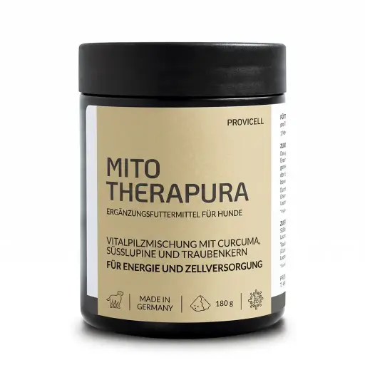Mito Therapura