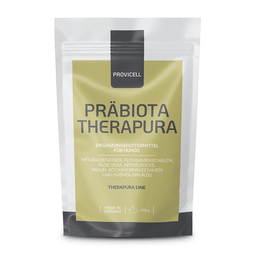 Präbiota Therapura