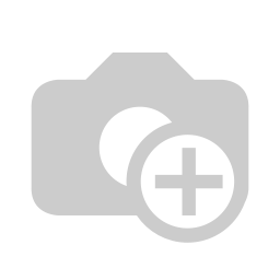 Provicell GmbH