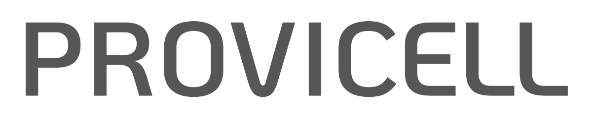 Provicell GmbH